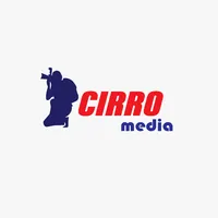 original sound - weriye_cirro