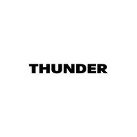 thunder_lounge