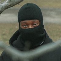 blvcksvm