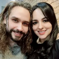 original sound - sarah_.wesleyrobl