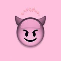 mr__laurinha