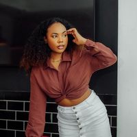 janieceemefa