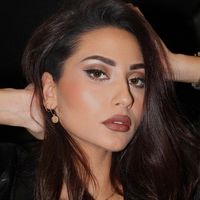 kvulovic