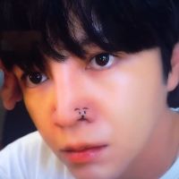 оригинальный звук - evabobr77