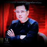 huvod_kljlopolphoqpzbu