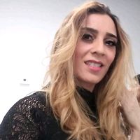 reflexionbiblicasdedios