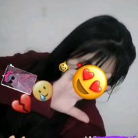 isabeladelion34
