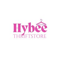 hybee_thriftstore