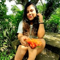 aryb_505
