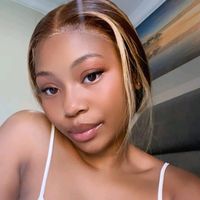 nolihlesikhakhane