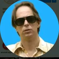 original sound - agostinhocarraraeumesmo