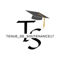 tenue_de_soutenance17