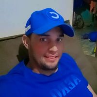 jefersonbatistabatista0