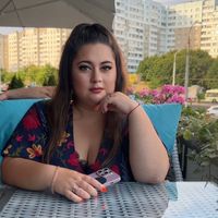 knopkaaa95