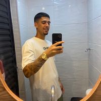 miranda_gb7