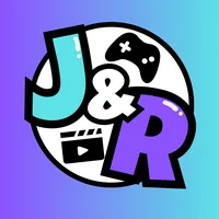 original sound - jakeandrhi