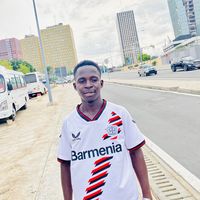 sawadogoibrahim01