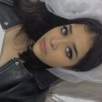 camiladominguez_2020