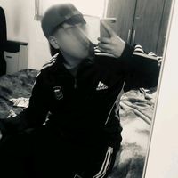 juaco_771