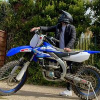 yzf_250_yamaha