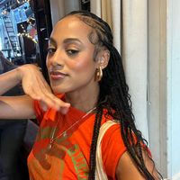 LexaayXCasperSameSongDemo