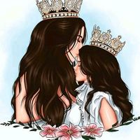 lizeth_aduvis