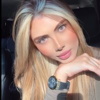 carolina.munoz