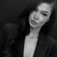 cristina.realtor