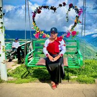 mary_sislema