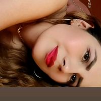 charitomarinmedina