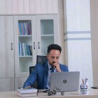 boutros_naol