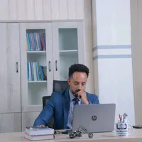 original sound - boutros_naol