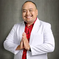 original sound - dokterrio