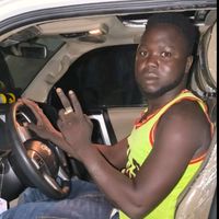 rahim.sayore