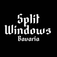 splitwindowsbavaria