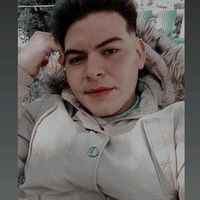 lucianonavarro55