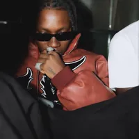 original sound - teesmall91