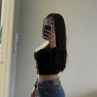 unknownuseeeeeeer
