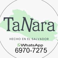 tanaracostura.es