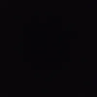 original sound - deletedaccount_2120