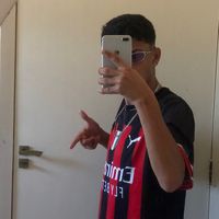 caualimaaaaa