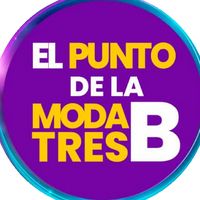 elpuntodelamodatresb