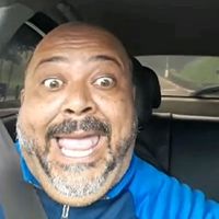 chegaiuber