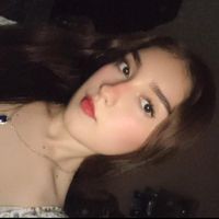 molybbxd