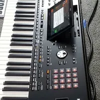 original sound - bezi.bezz