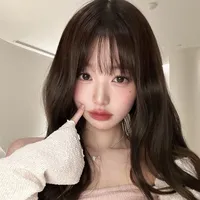 original sound - exp3songs