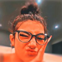 soft.charss._1