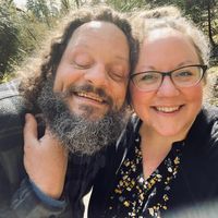 blindwoodsmanandhoneybee