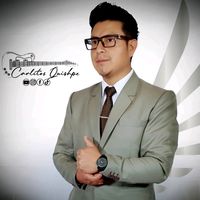 carlitosquishpe1990