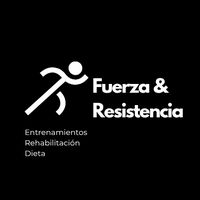 fuerza_y_resistencia